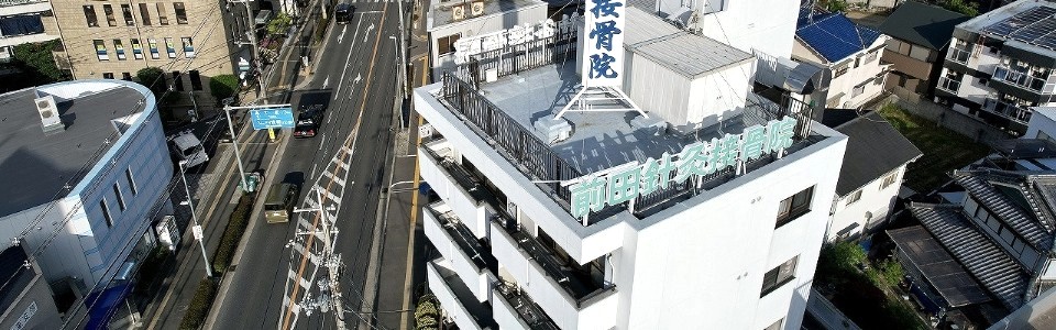 img04