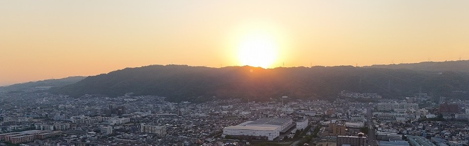 img04