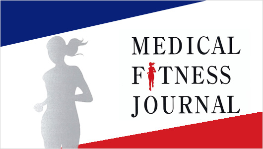 medical fitness journal
